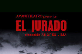 Avanti Teatro