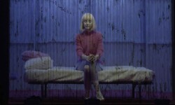 ‘Prostitución’: Andrés Lima en estado puro