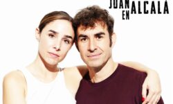 El mito de Don Juan regresa a Alcalá de Henares